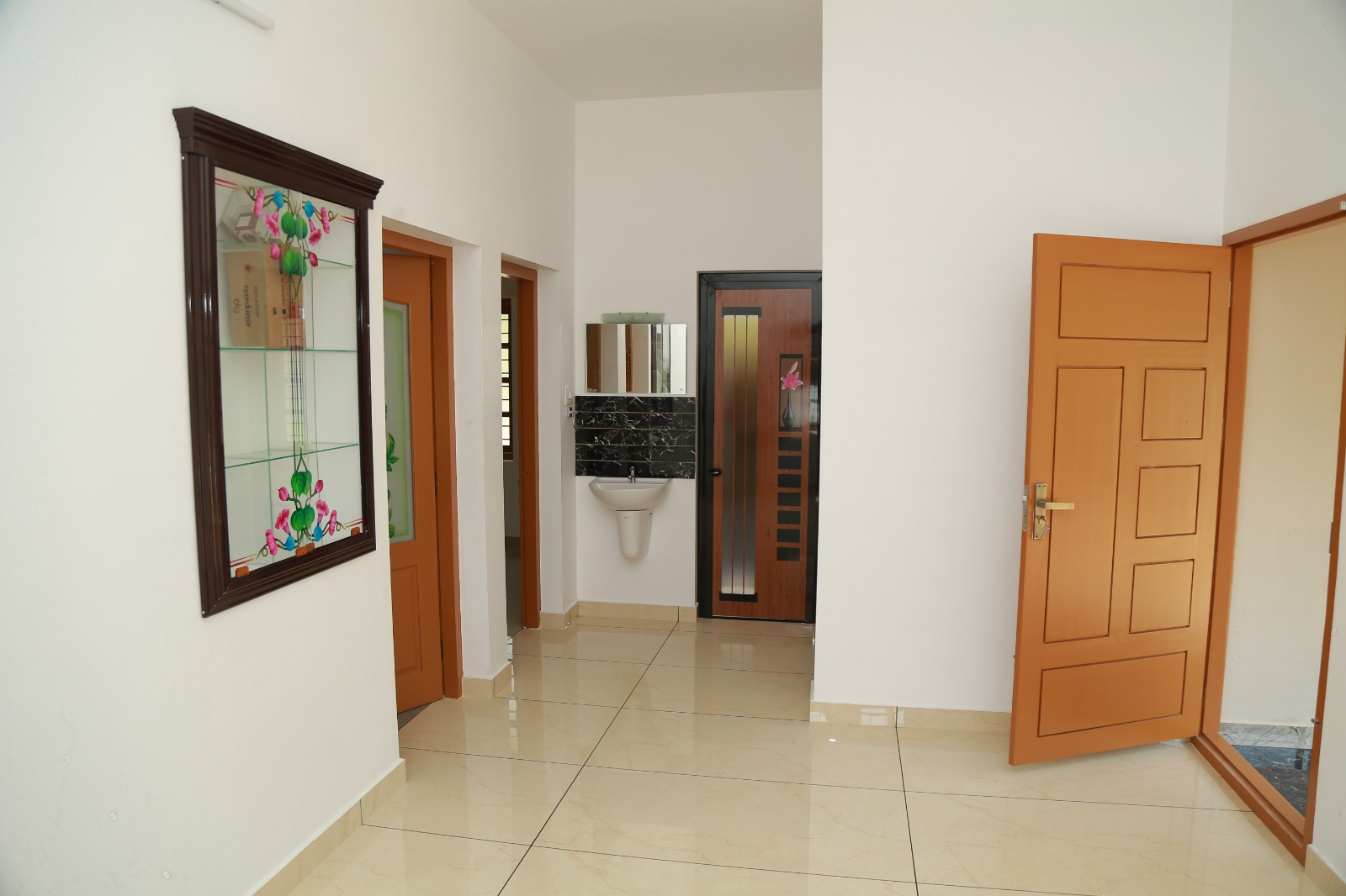 your image
