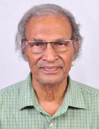 your image