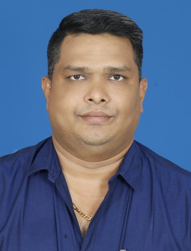 your image
