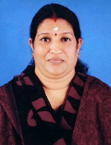 your image